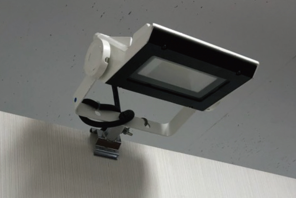 レディオック60w